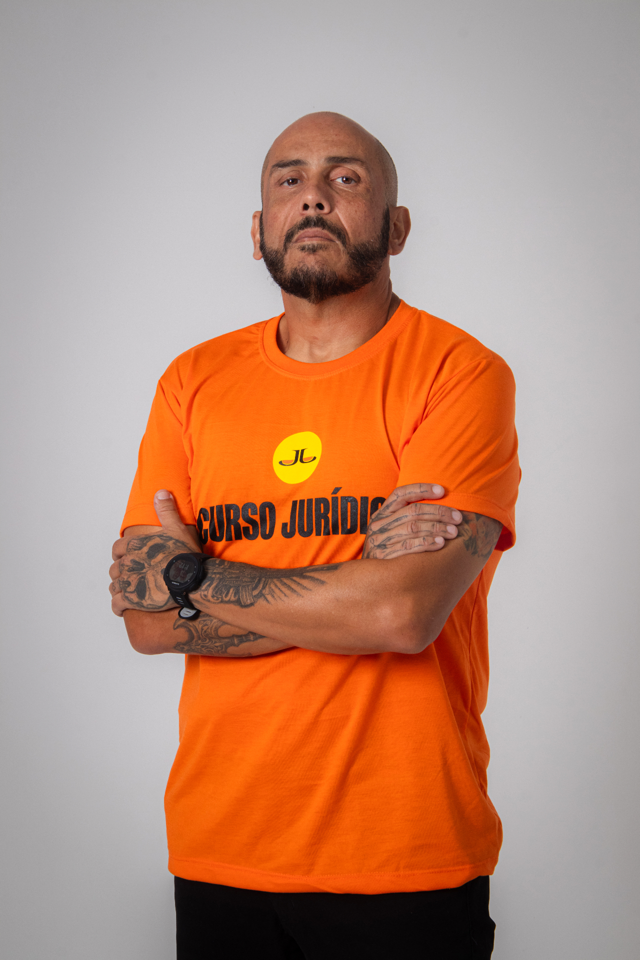 Cristiano Quintas