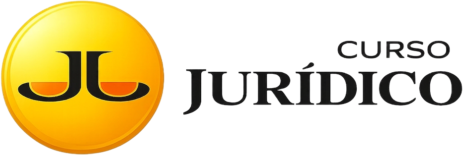 Curso Jurídico